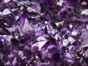 Crystals That Help With Anxiety and Depression