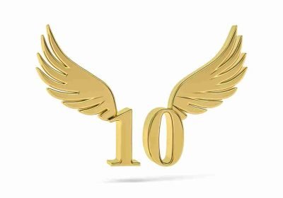 1010 Angel Number Meaning: Life, Love & Twin Flame