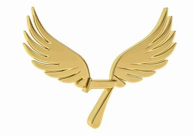 Angel Number 7 Meaning: Symbolism & Spiritual Meaning