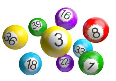 What it Means To Dream Lottery Numbers Interpretation
